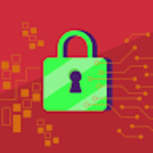 Meet your Posher, Silvia